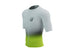 Compressport - Tri Postural Aero SS Top